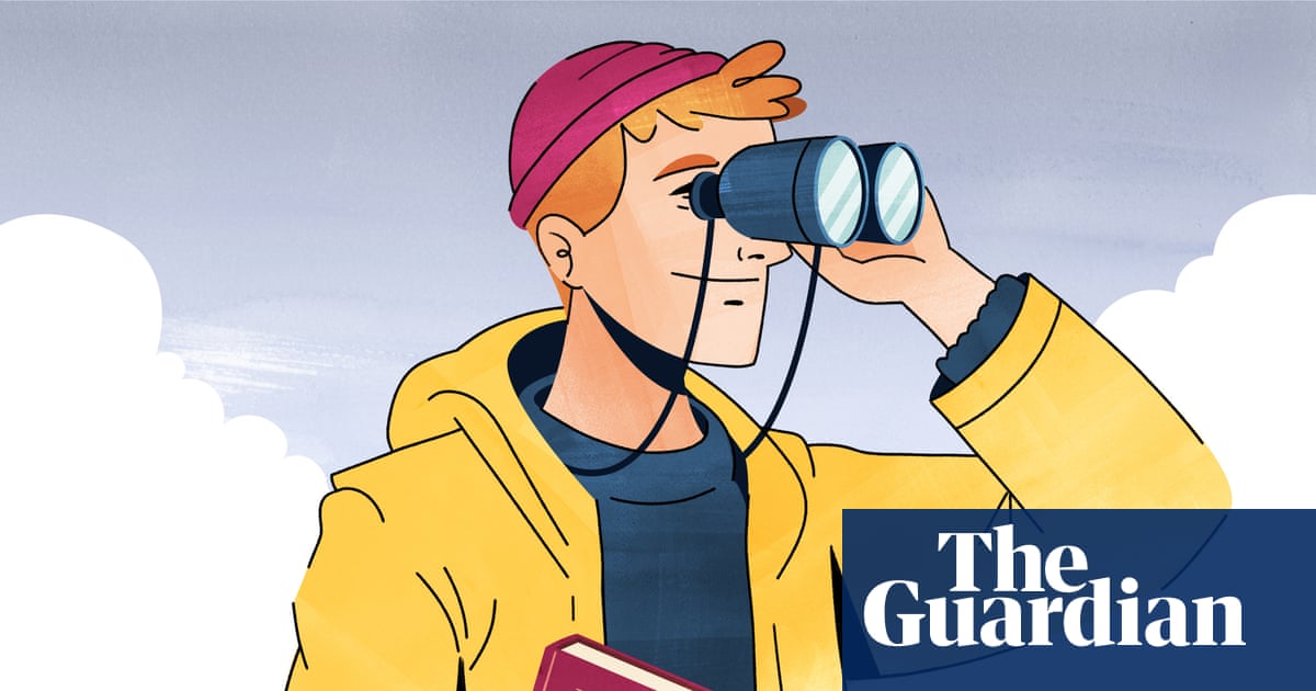 Don’t panic and stay invested: top tips to protect your pension in turbulent times | Money