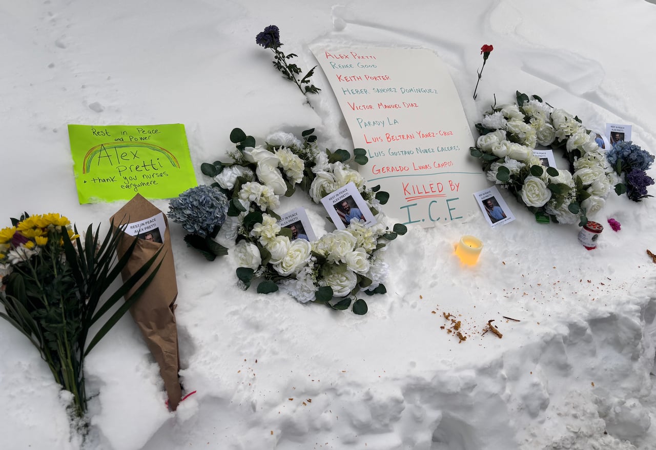 Image_20260127_171202_541