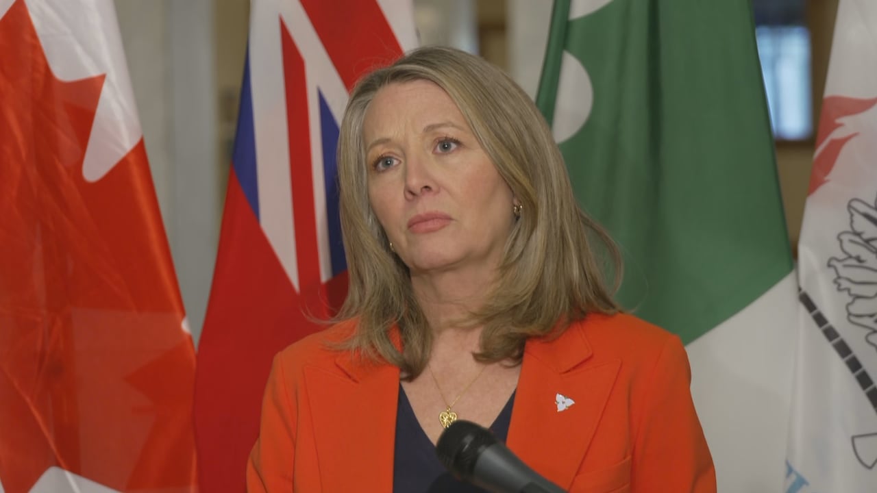 RAW NDP TUESDAY_frame_23419