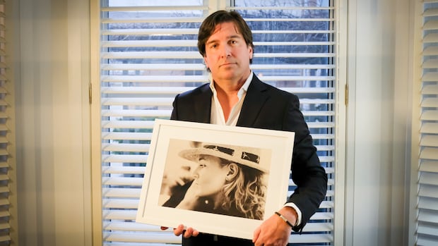 Why solving cold case killings just got much harder for police