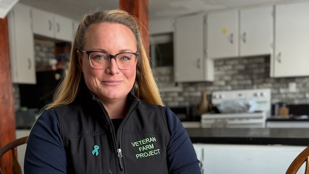 5 CAF members quit Women Veterans Council, citing lack of 'real outcomes'