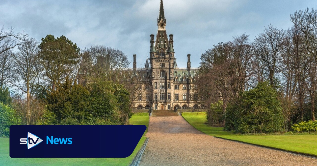 Top Edinburgh private school allowed sexual and physical abuse to 'flourish for decades'