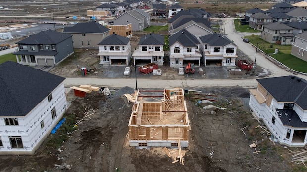 Ottawa's zoning overhaul faces final vote Wednesday: here's what's at stake