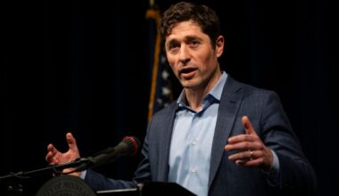 Trump Claims Minneapolis Mayor Frey Is Violating Law: Why That’s False