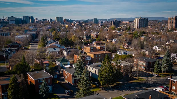 New zoning bylaw that could reshape city passes unanimously at council