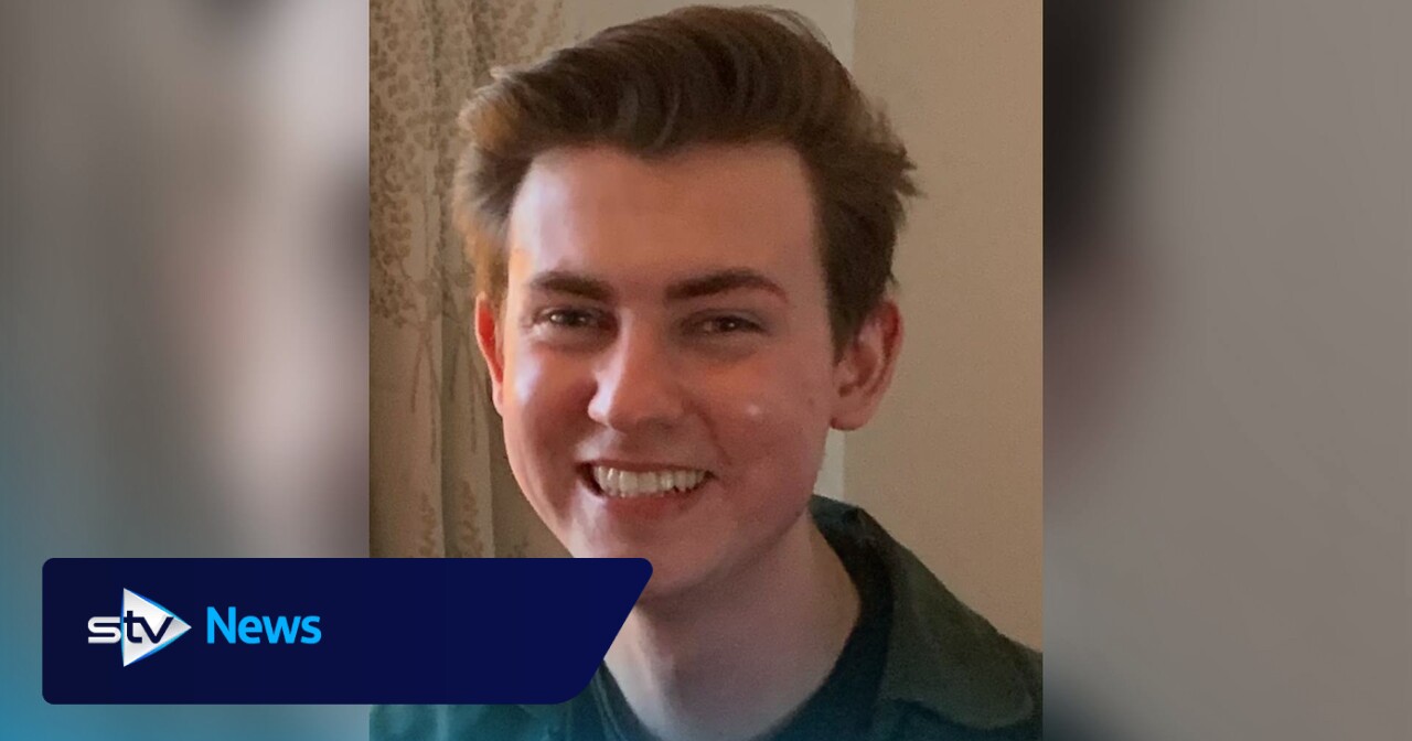 Systemic risks found at University of Glasgow after grading error linked to student's death