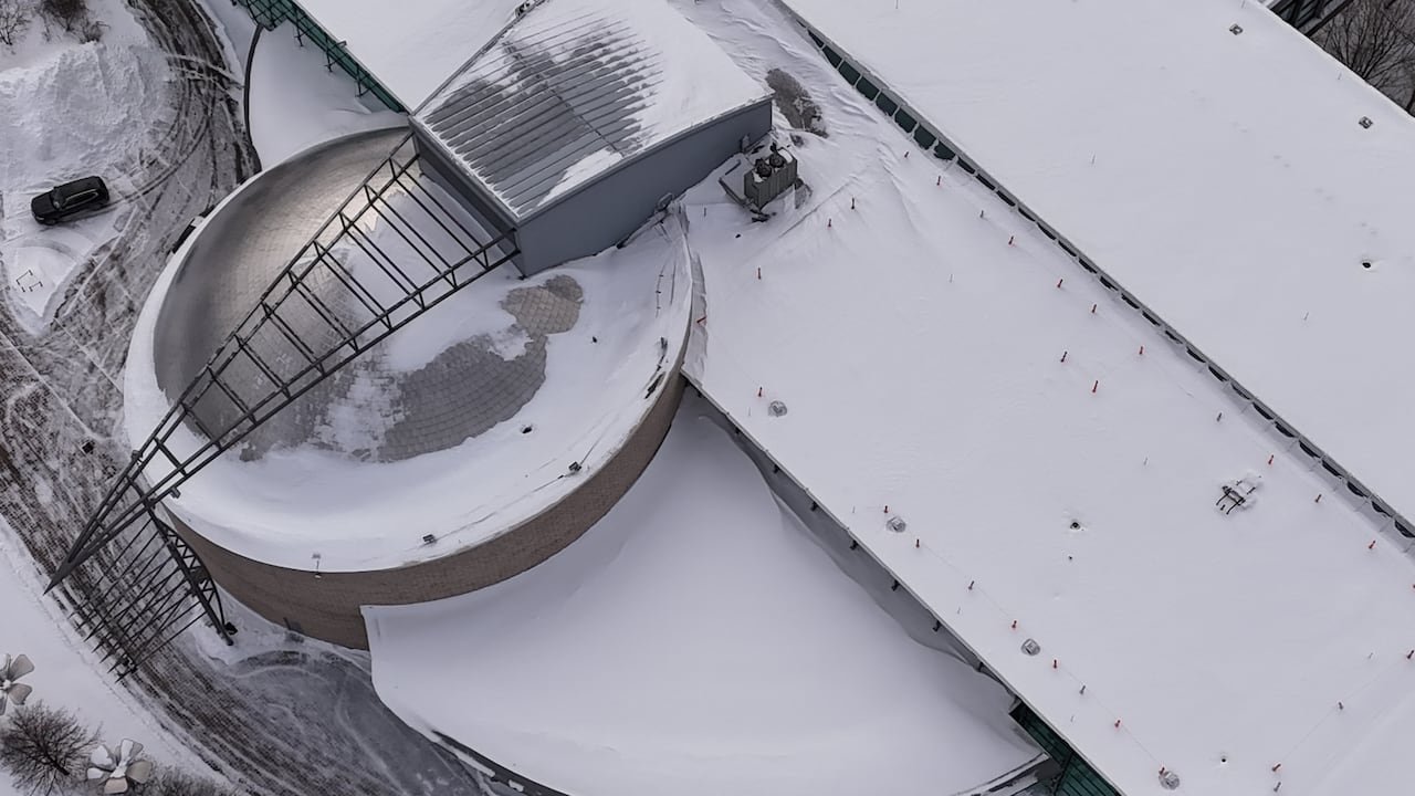 DJI_20260128132315_0012_D