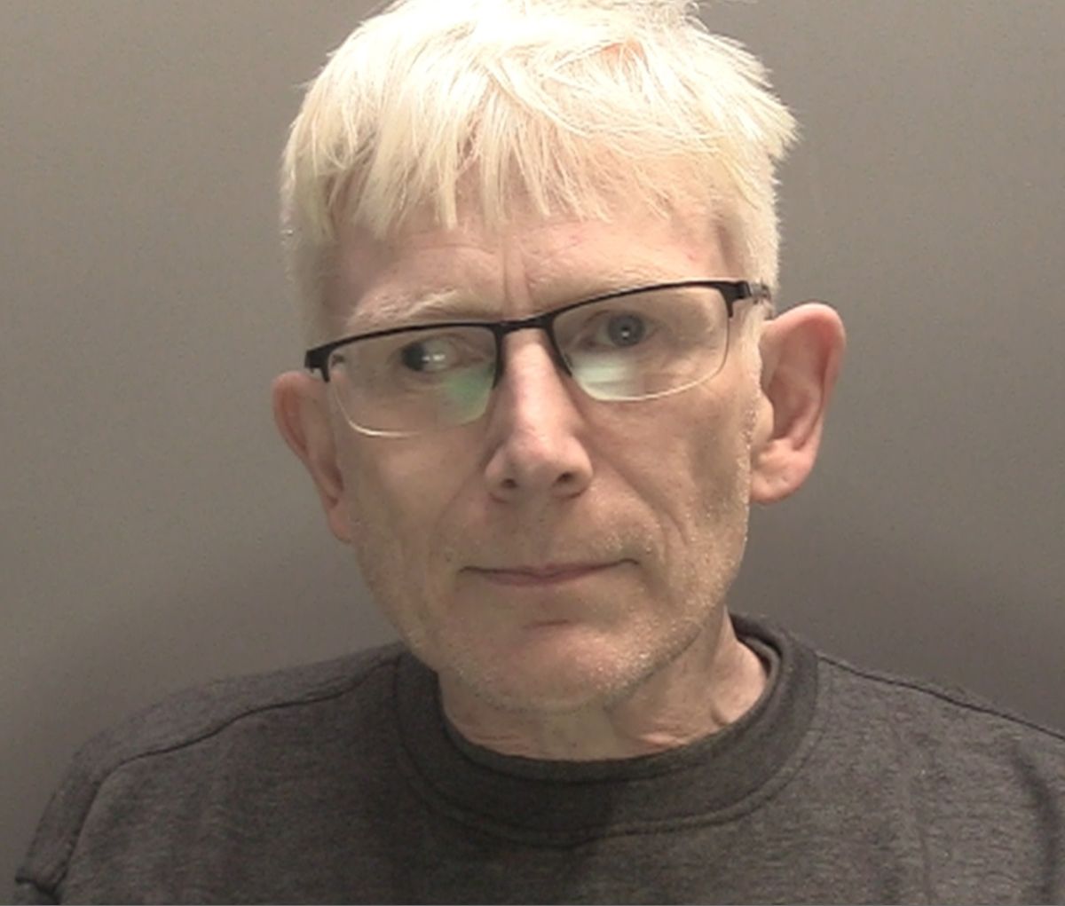 Simon Allen was found guilty of the murder of Jackie Rutter