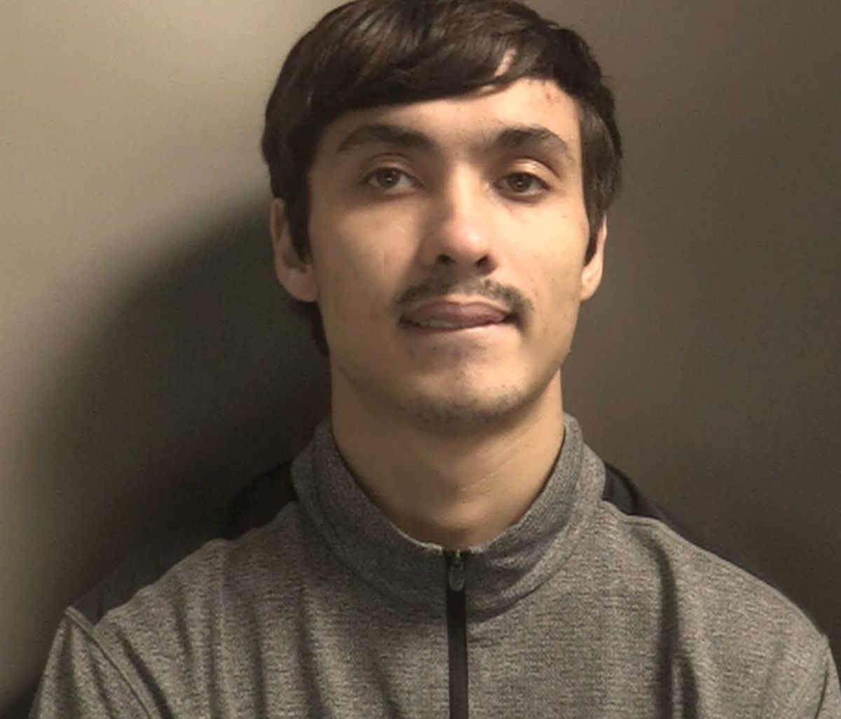 James Byrne was found guilty of the murder of Jackie Rutter