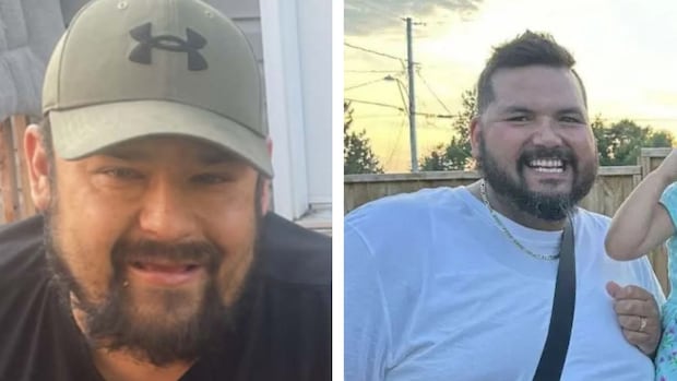 Atlantic chiefs call for 'meaningful action' after 2 First Nations men killed by RCMP