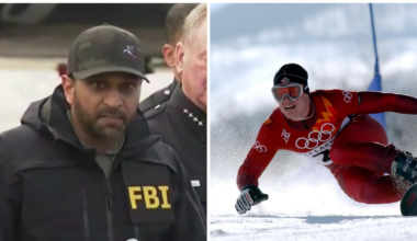 Keystone Kash Patel Accidentally Sets Off FBI Crisis With Social Media Blab
