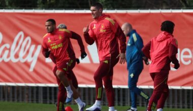 Nottinghamshire Live