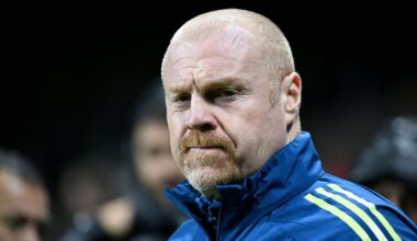 Nottinghamshire Live