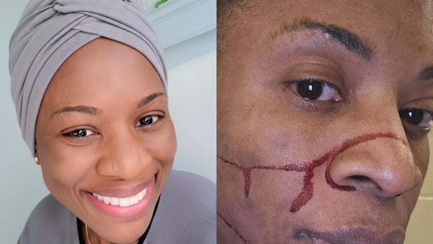 Officers reassigned after alleged assault of Oshawa lawyer, SIU not investigating