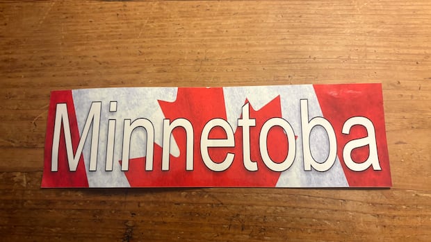 'Minnetoba'? Some Minnesotans want to join Canada as tensions flare with Trump administration