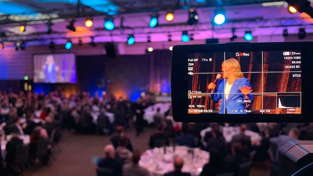 ‘Mixed’ results on targets, Holt admits in state of the province speech