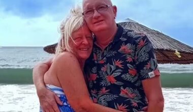 Manchester Evening News