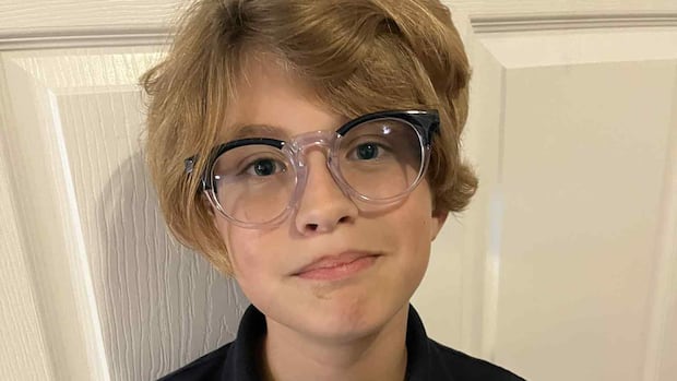 Regina fire chief says fatal carbon monoxide leak caused by ‘critical failure’ in apartment’s boiler