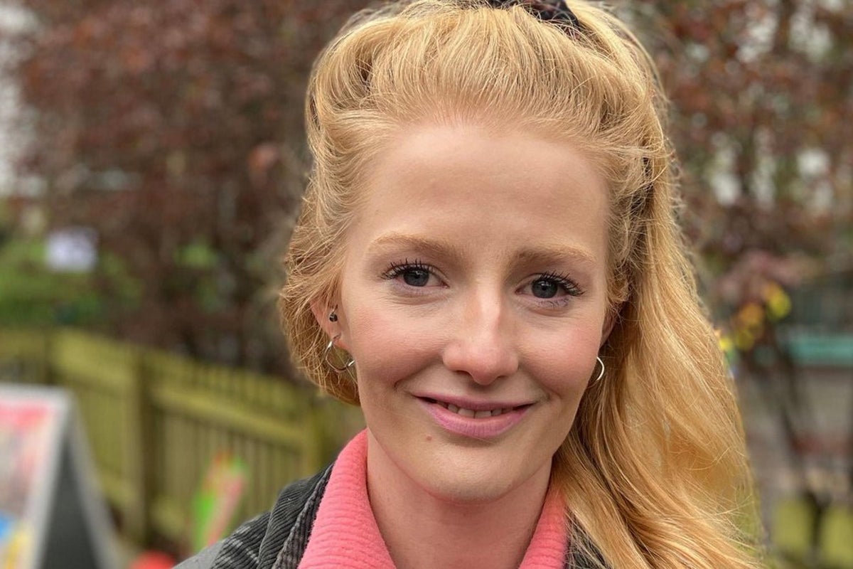 Bye bye, Labour – the next election could be Reform vs Green… and nothing in between