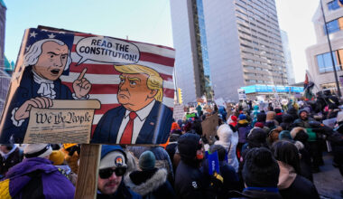 Waiting to exhale – Winnipeg Free Press