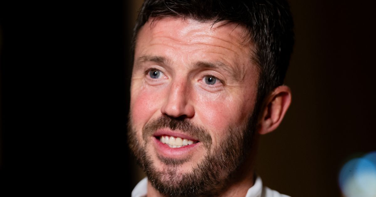 Manchester Evening News