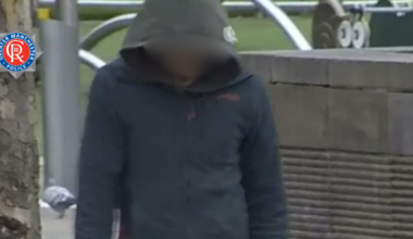 Manchester Evening News