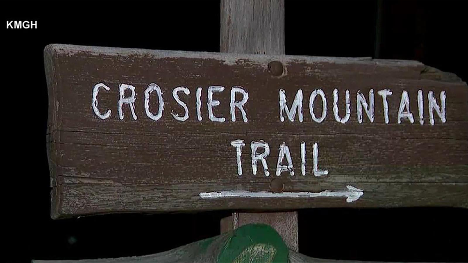 Woman killed in suspected mountain lion attack while hiking in northern Colorado