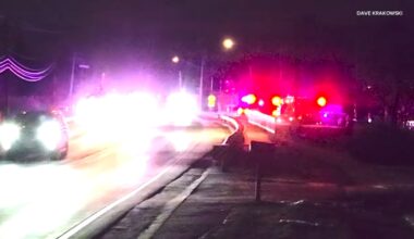 Libertyville news: Police investigating after body found near train tracks at Winchester, Ellis; Metra trains delayed, officials