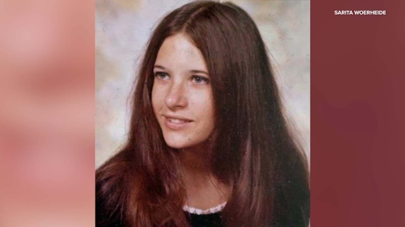 Gilbert T. Bernal Sr. of Flint, Michigan charged with murder in 1988 suspected killing, disappearance of wife, Joan, in Joliet