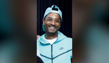 Keith Porter death: Advocates want legal action after man shot and killed by off-duty ICE agent in Northridge