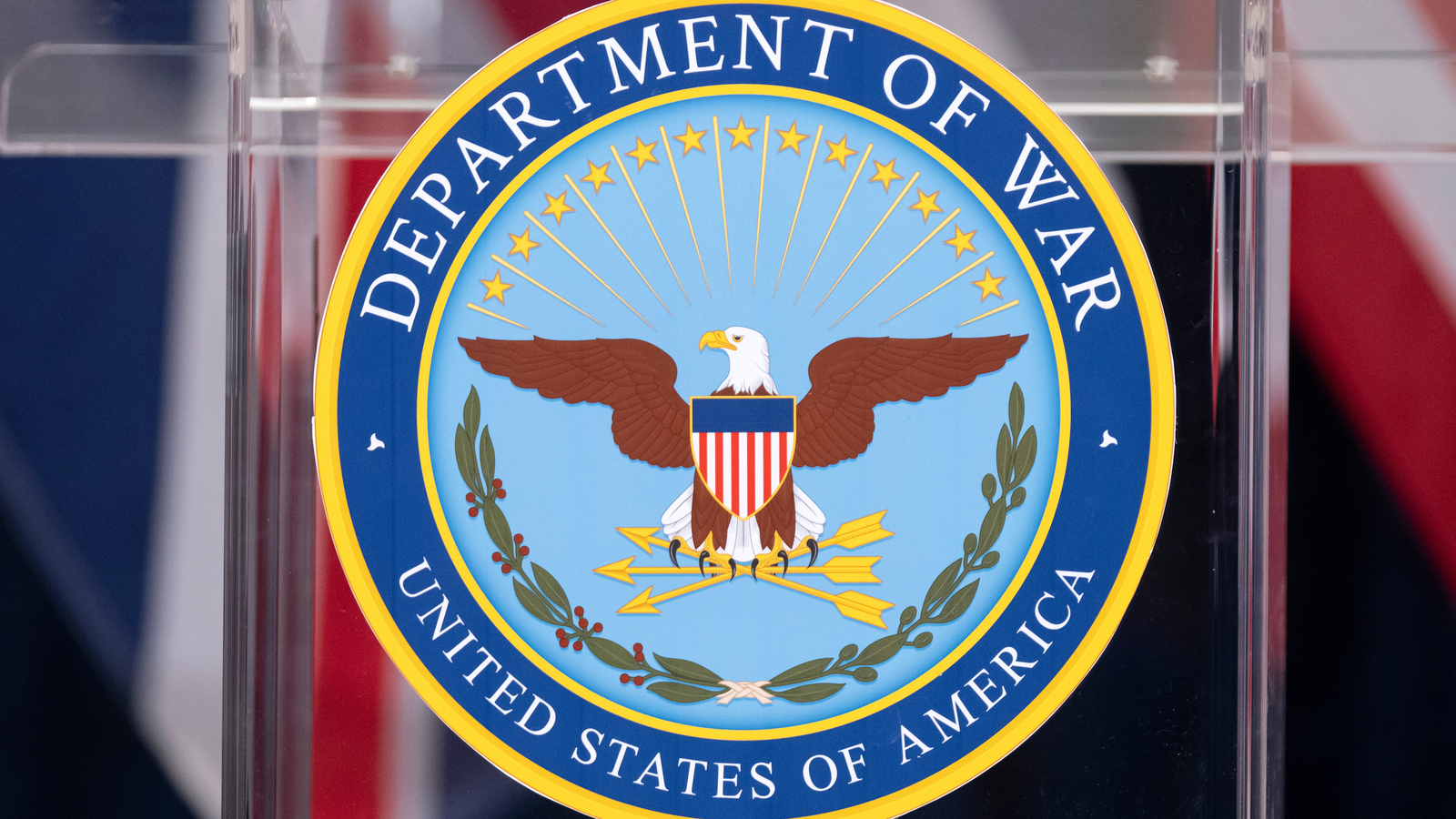 US forces have intercepted another sanctioned oil tanker in the Caribbean Sea, US military says