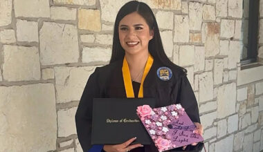 US apologizes for mistake in deporting Massachusetts college student, but defends her removal
