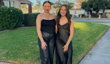 Lakewood murder-suicide: Victims honored at candlelight vigil; GoFundMe launched to support family