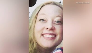 Minneapolis ICE shooting: Independent autopsy of Renee Good released by Romanucci & Blandin, law firm in civil investigation