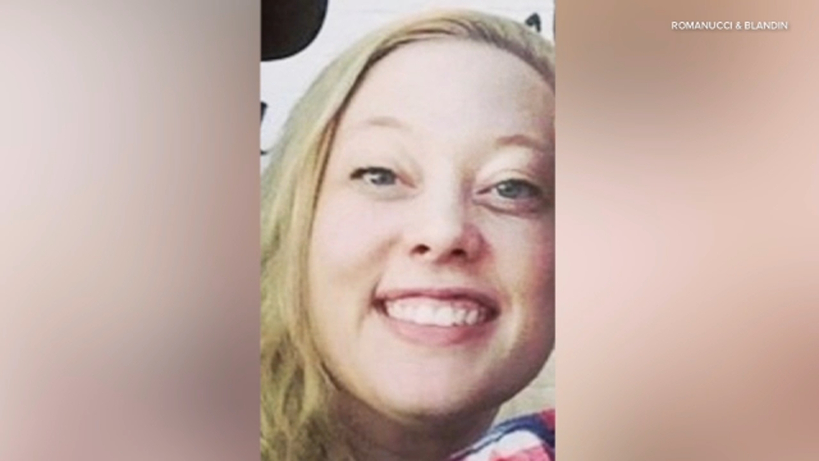 Minneapolis ICE shooting: Independent autopsy of Renee Good released by Romanucci & Blandin, law firm in civil investigation