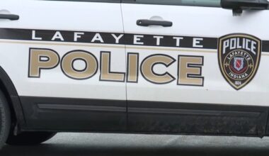 Lafayette, Indiana shooting: 5 arrested after Tippecanoe Judge Steven Meyer, wife, Kimberly shot in Mill Pond Lane home