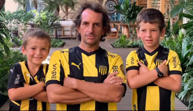 Family identifies fourth victim in Maine deadly plane crash tied to Houston law firm