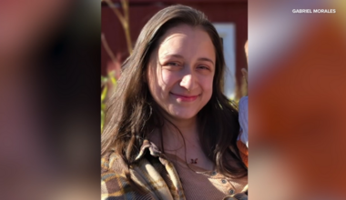 Downers Grove murder: Eliza Morales killed in stabbing, fire on Ogden Avenue; Nedas Revuckas charged, family, police say