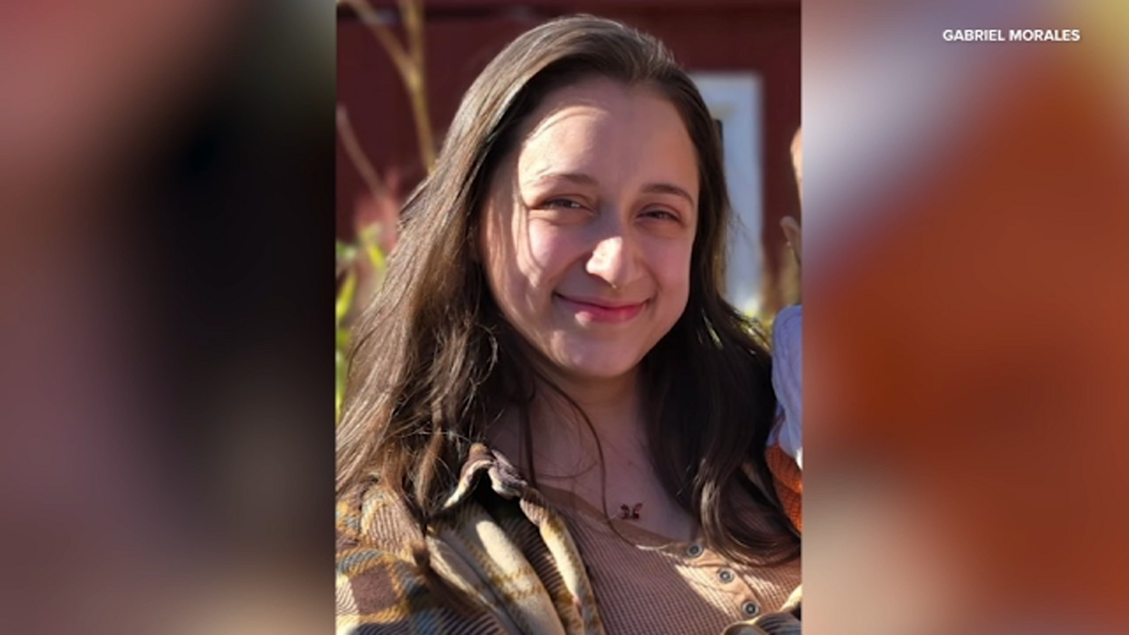 Downers Grove murder: Eliza Morales killed in stabbing, fire on Ogden Avenue; Nedas Revuckas charged, family, police say