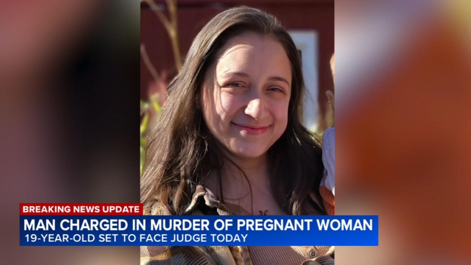 Downers Grove murder: Nedas Revuckas due in court on charges of killing pregnant woman Eliza Morales