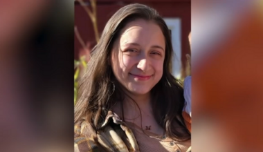 Eliza Morales, pregnant woman killed in Illinois, suffered 70 stab wounds; Nedas Revuckas charged: court docs