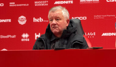 Wilder: This Isn't a One-Off - Ipswich Town News