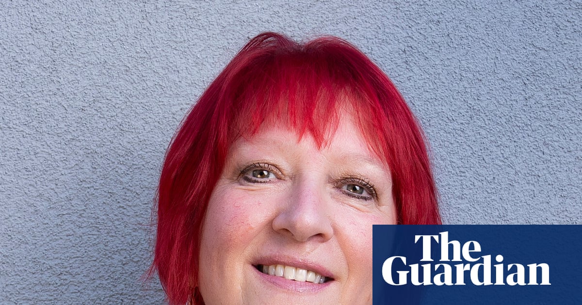 Union boss warns against Labour ‘control-freakery’ over Andy Burnham | Labour