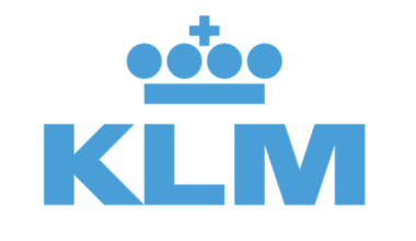 Situation Venezuela - impact on KLM flights