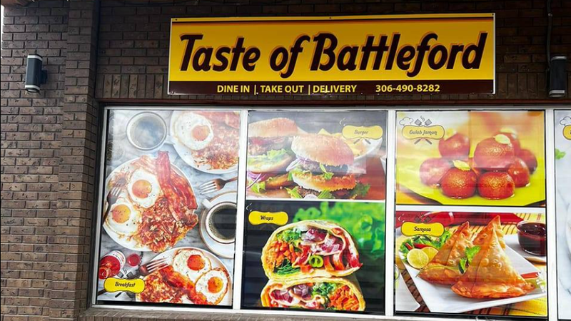 Two employers charged in alleged exploitation of foreign workers in North Battleford