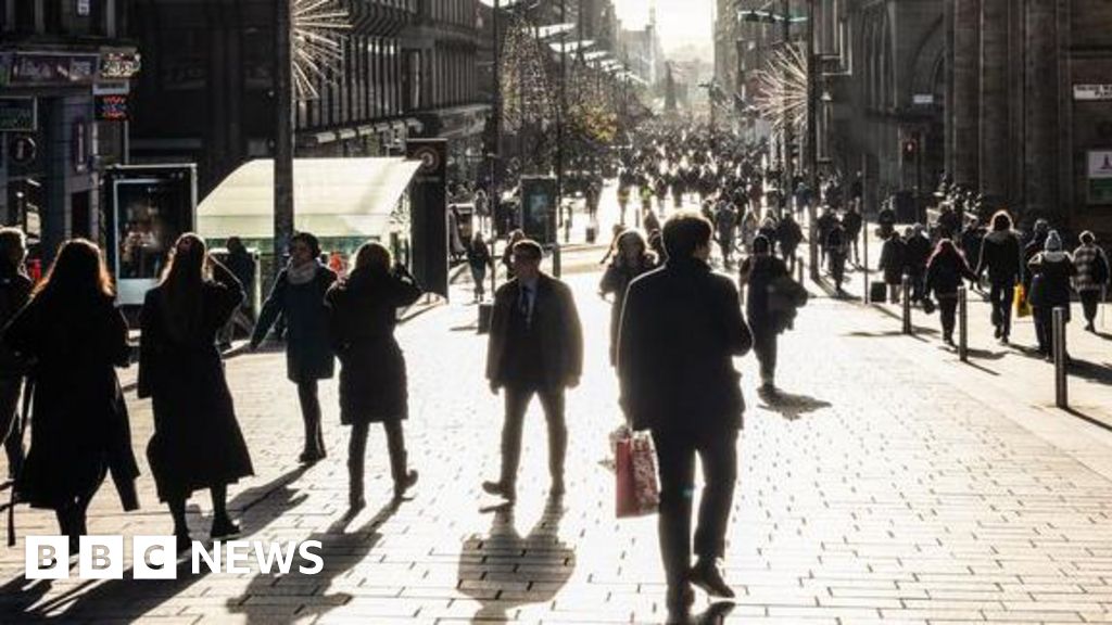 Key points at a glance