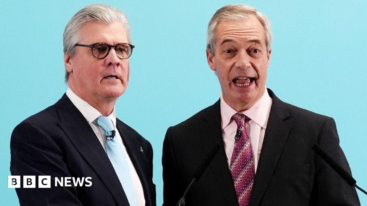 Inside the Factory: Oven Chips