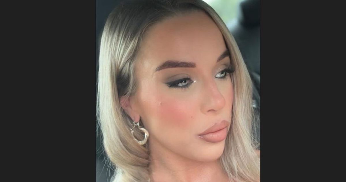 Manchester Evening News