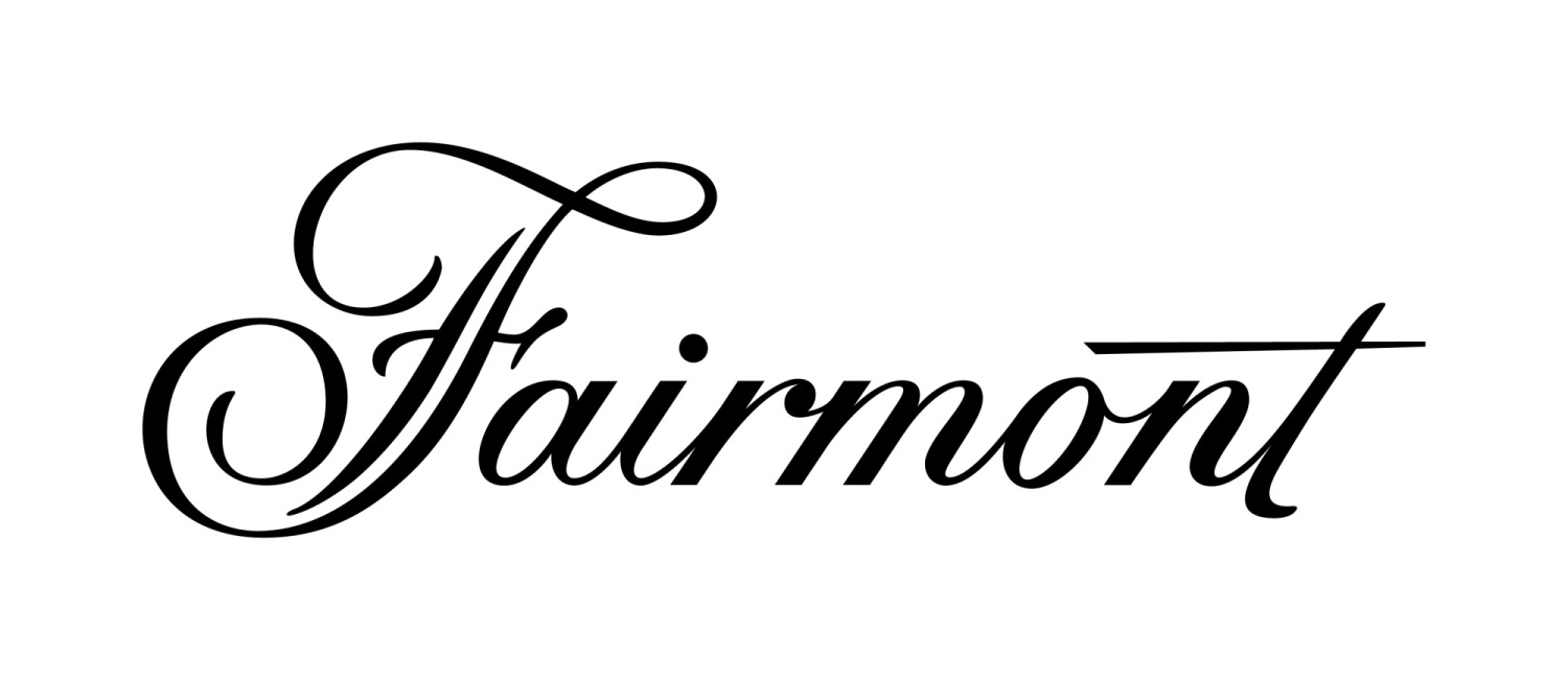 FAIRMONT HOTELS & RESORTS ANNOUNCES SIGNING OF FAIRMONT CALGARY