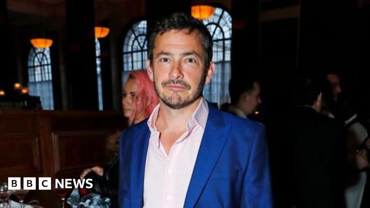 Inside the Factory: Oven Chips